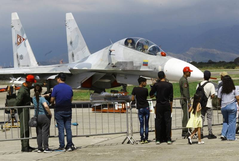 “马杜罗同意交出政治权力但保留军权<strong></p>
<p>hkh虚拟币</strong>，遭拒”