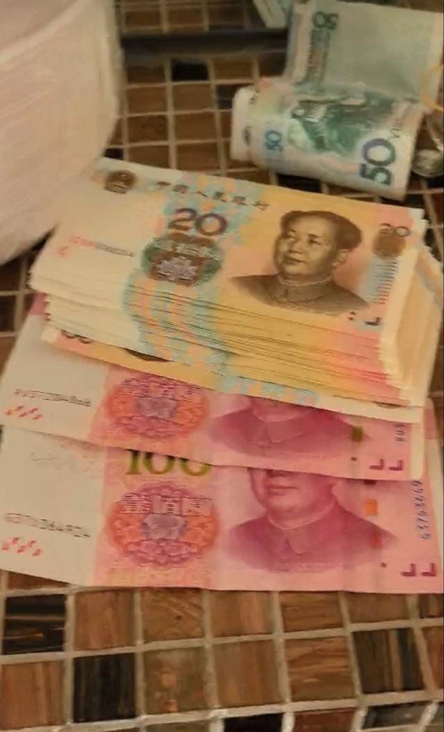 房子要卖了<strong></p>
<p>hkh虚拟币</strong>，两万多现金和珍贵邮票却落在里面，还好有他