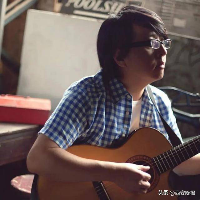 著名音乐人成植物人,捧红王菲、那英、S.H.E的他有多牛?
