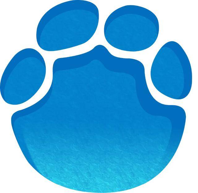 印尼洪水和山体滑坡灾害已致442人死亡<strong></p>
<p>hkh虚拟币</strong>，还有402人失踪