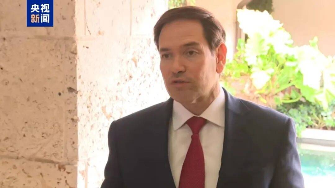 美乌谈判结束<strong></p>
<p>hkh虚拟币</strong>,泽连斯基称将推进相关工作,特朗普:俄乌和平协议“很有可能”达成