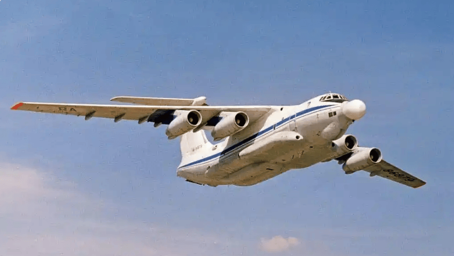 乌克兰发动夜间远程袭击<strong></p>
<p>pow虚拟币</strong>，俄罗斯唯一一架激光武器试验机被毁，预警指挥机测试机也遭破坏