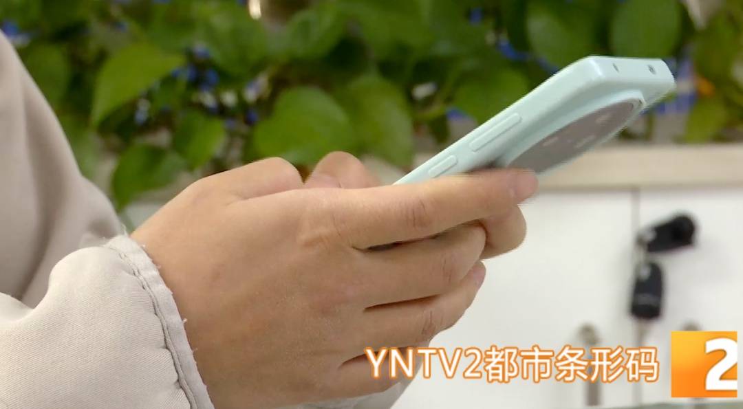 昆明警方意外查获名为“武林秘籍”的表格<strong></p>
<p>银联币虚拟币</strong>，详细划分人设、开场白……