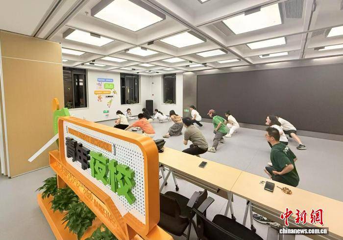 年均引进3万大学生<strong></p>
<p>银联币虚拟币</strong>,浙江最年轻城区靠什么?