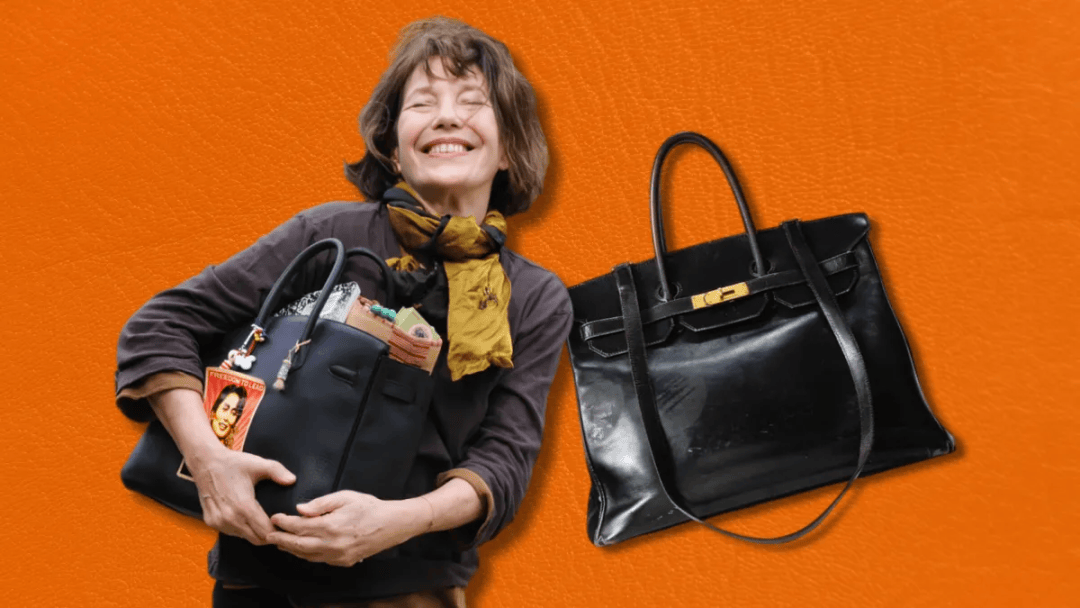 “50块帆布包配3000块包挂”<strong></p>
<p>银联币虚拟币</strong>，时髦年轻人背半个身家出门