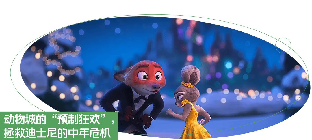 “50块帆布包配3000块包挂”<strong></p>
<p>银联币虚拟币</strong>，时髦年轻人背半个身家出门