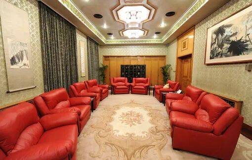 中方回应英方:强烈不满、坚决反对<strong></p>
<p>银联币虚拟币</strong>!