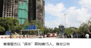 明年起<strong></p>
<p>虚拟币clc</strong>，无锡、苏州、南通、泰州、宿迁试点医保线上购药！