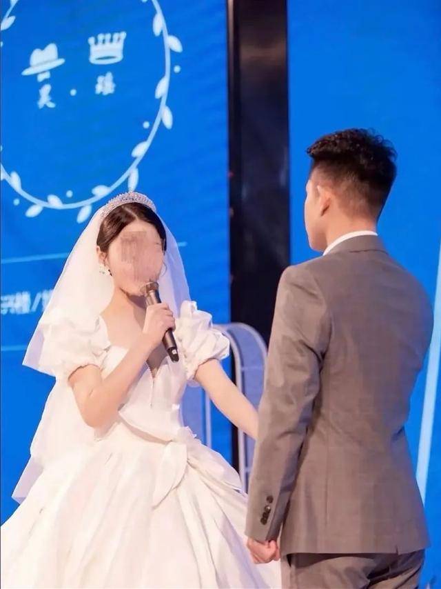 杀妻案宣判<strong></p>
<p>HXN虚拟币</strong>,丈夫金昊死刑!被害人家属最新发声:目前孩子还在对方家里,打算开始争取孩子抚养权