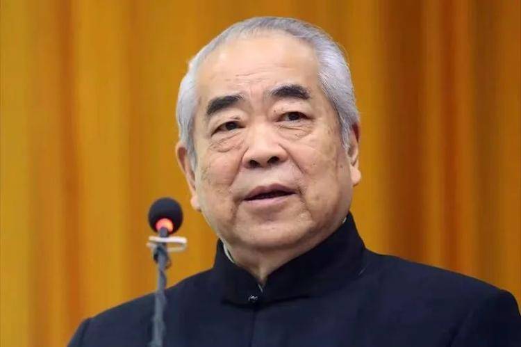 “失联风波”过后<strong></p>
<p>虚拟币涨势</strong>，87岁画家范曾首次公开露面，发文称喜获独子、迁入新居，与女儿继子断绝关系