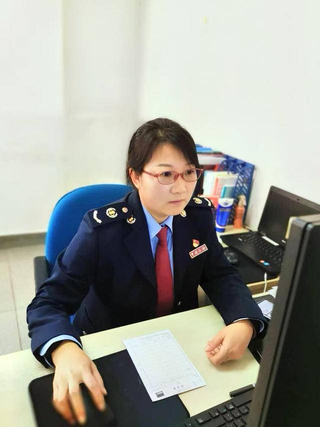 为救公公卖掉北京唯一住房,租房十几年,这个“秘密”她无悔