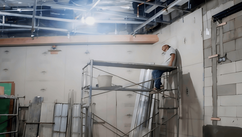 1人触电身亡!事发深圳一商场<strong></p>
<p>妙虚拟币攻略</strong>,官方公布调查报告