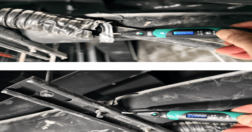 1人触电身亡!事发深圳一商场<strong></p>
<p>妙虚拟币攻略</strong>,官方公布调查报告