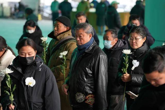 何晴之子追思:妈妈很喜欢雪<strong></p>
<p>虚拟币BKI</strong>,北京这场雪好像是为她而下