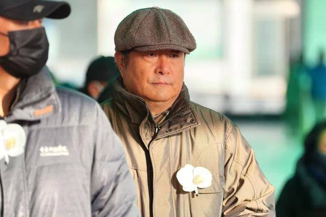 何晴之子追思:妈妈很喜欢雪<strong></p>
<p>虚拟币BKI</strong>,北京这场雪好像是为她而下