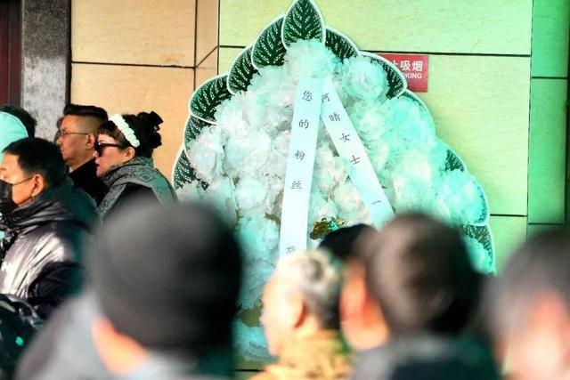 何晴之子追思:妈妈很喜欢雪<strong></p>
<p>虚拟币BKI</strong>,北京这场雪好像是为她而下