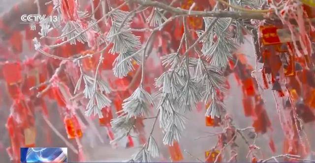 我国已经进入拉尼娜状态<strong></p>
<p>虚拟币BKI</strong>,专家:可能出现冬春连旱