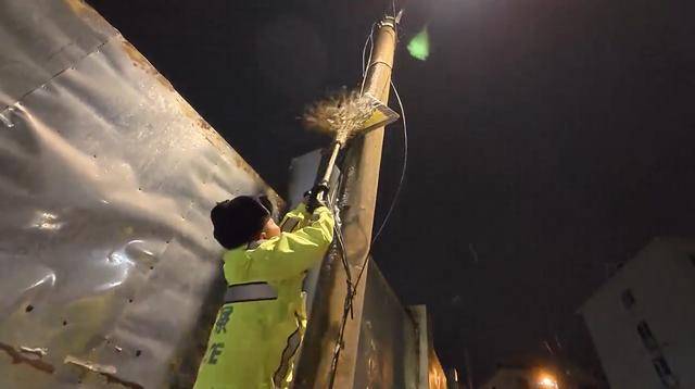 外交部发言人毛宁点赞山东德州交警<strong></p>
<p>虚拟币BKI</strong>!