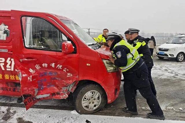 外交部发言人毛宁点赞山东德州交警<strong></p>
<p>虚拟币BKI</strong>!