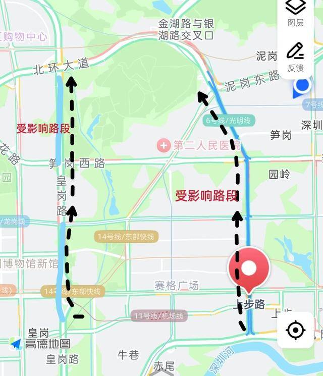 今天下午开始 深圳体育中心周边车多<strong></p>
<p>虚拟币BKI</strong>!