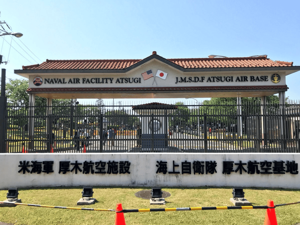 乌克兰不入北约<strong></p>
<p>虚拟币BKI</strong>?泽连斯基同意下课?