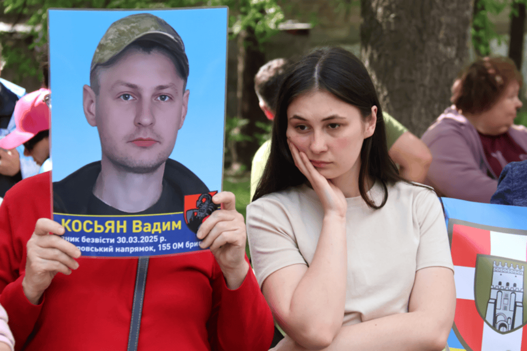 乌克兰不入北约<strong></p>
<p>虚拟币BKI</strong>?泽连斯基同意下课?