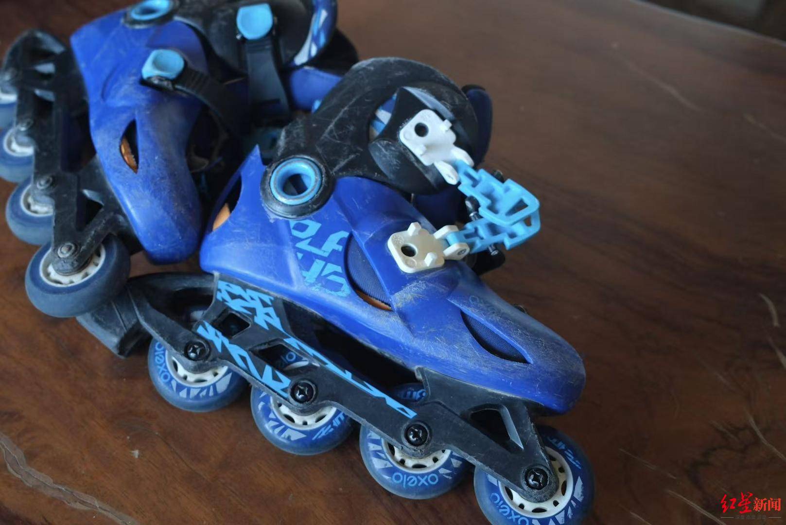 8岁自闭症男童苍山走失后身亡 深陷漩涡的父母:<strong></p>
<p>虚拟币BKI</strong>我们全家都在用爱托举这个孩子丨2025未完待续