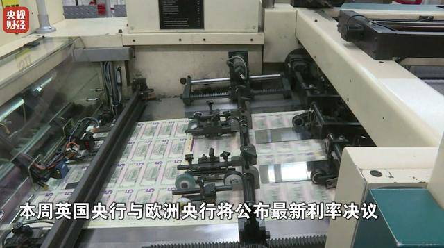 金价<strong></p>
<p>虚拟币BKI</strong>,涨了!银价,大涨!过去一周,发生了什么