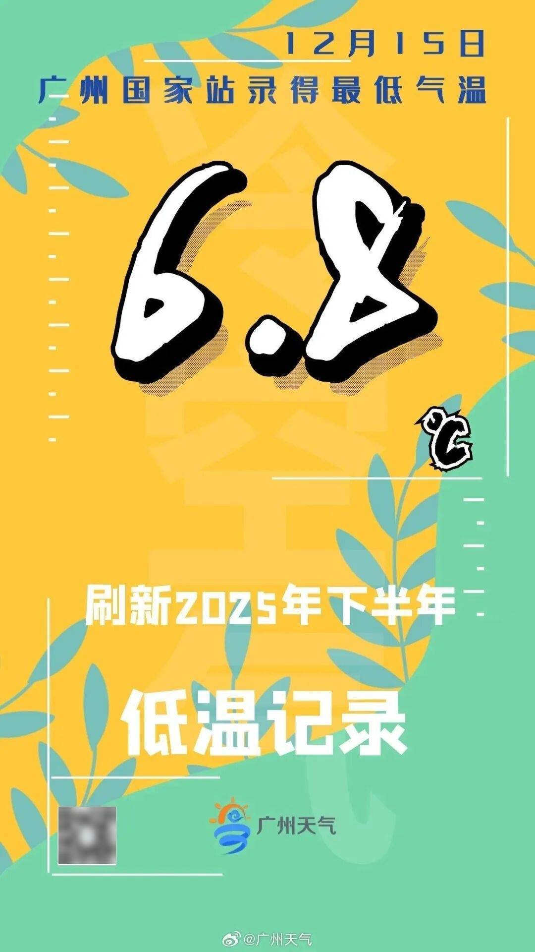 广东多地最低气温刷新<strong></p>
<p>瑞安炒虚拟币</strong>,今冬是“超级冷冬”吗?