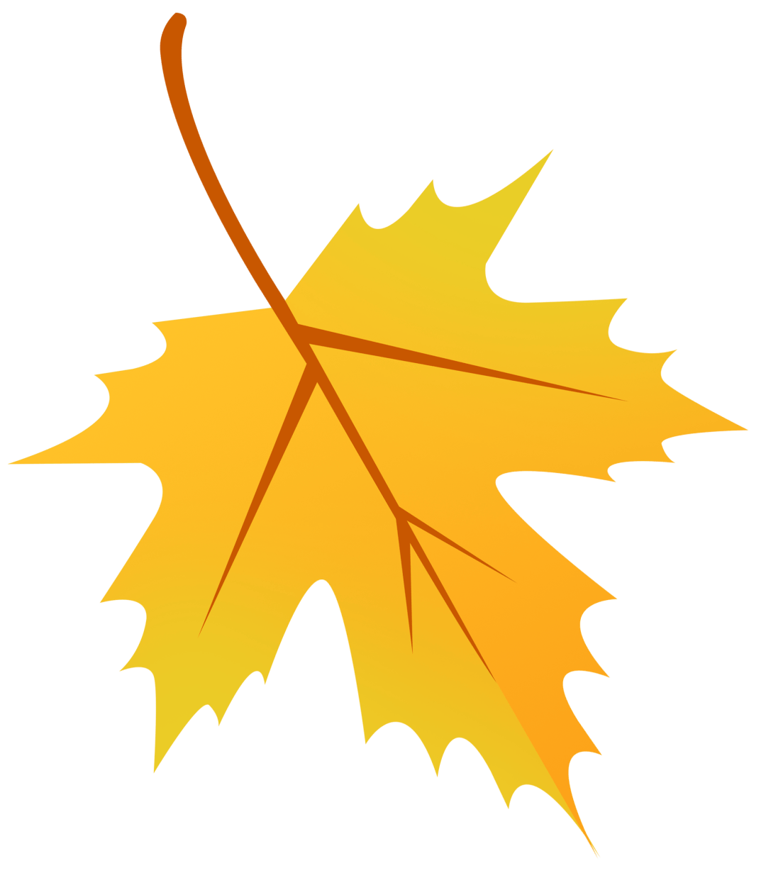 广东多地最低气温刷新<strong></p>
<p>瑞安炒虚拟币</strong>,今冬是“超级冷冬”吗?