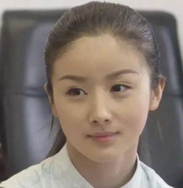 演员孙菲菲离婚<strong></p>
<p>瑞安炒虚拟币</strong>,自述婚内不堪:前夫怀疑我跟各种男性有染,总说孩子不像他,拿到离婚判决那天如释重负