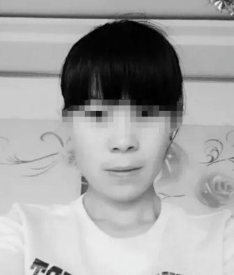 疑因离婚多年的前妻订婚<strong></p>
<p>买虚拟币赔钱</strong>,临沂一男子上门将其杀害,死者家属:检方已提起公诉