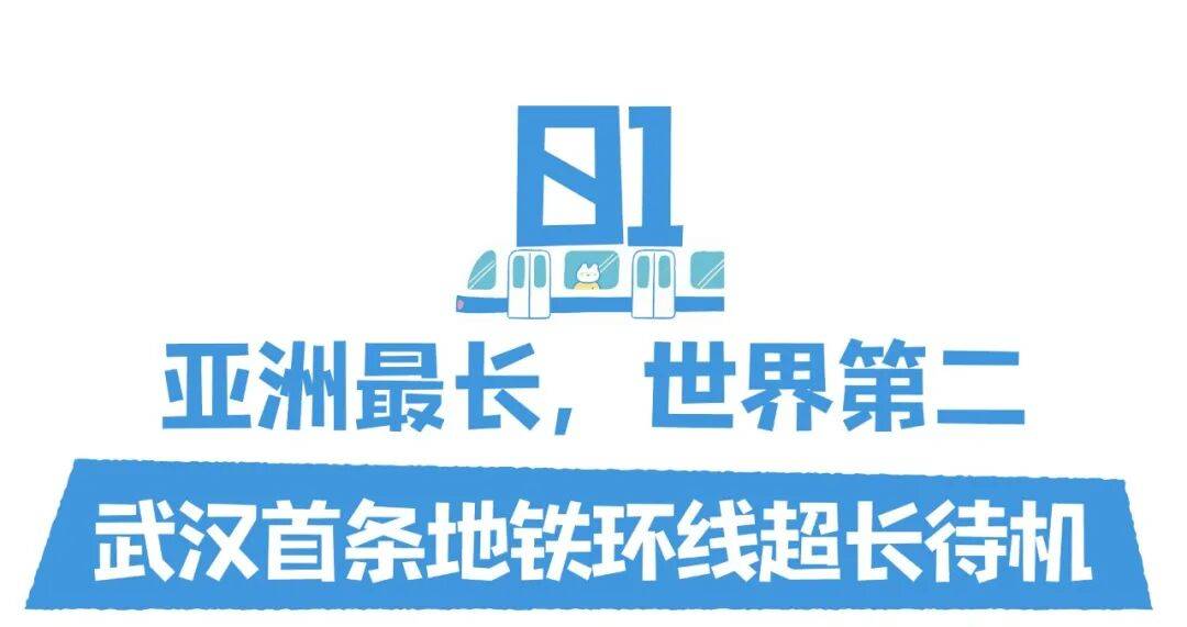 亚洲第一<strong></p>
<p>买虚拟币赔钱</strong>，世界第二，武汉地铁环线王有多牛？