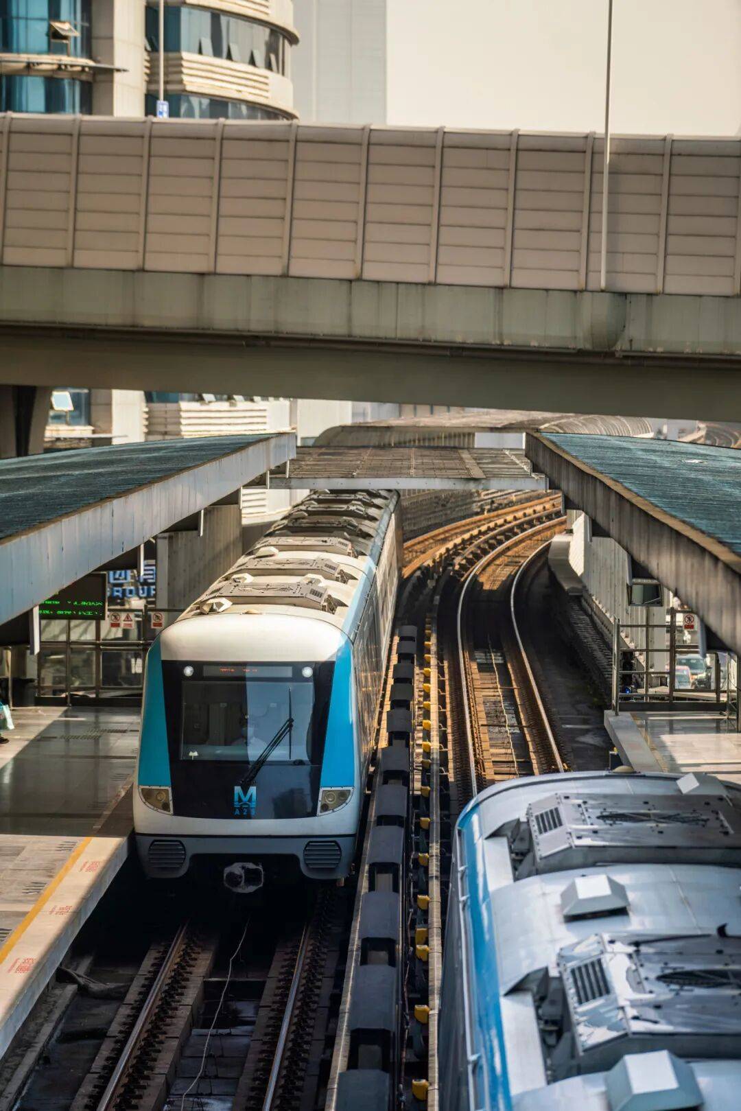 亚洲第一<strong></p>
<p>买虚拟币赔钱</strong>，世界第二，武汉地铁环线王有多牛？