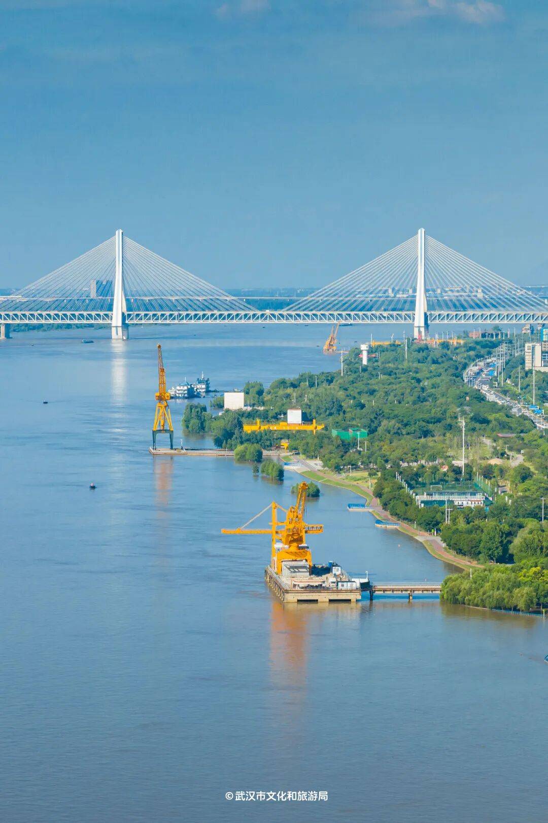 亚洲第一<strong></p>
<p>买虚拟币赔钱</strong>，世界第二，武汉地铁环线王有多牛？