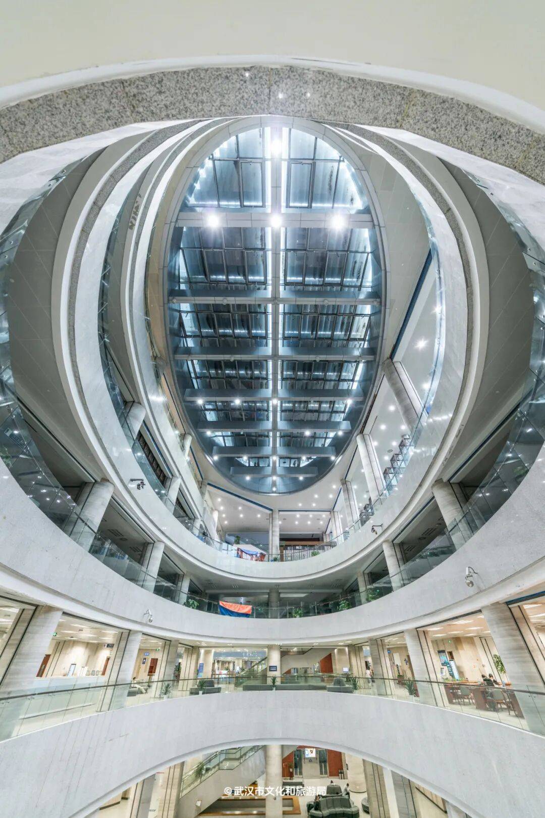 亚洲第一<strong></p>
<p>买虚拟币赔钱</strong>，世界第二，武汉地铁环线王有多牛？