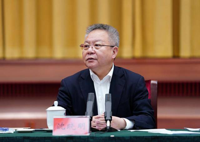 “长沙在全世界是一种独特的存在”！湖南省委、省政府<strong></p>
<p>买虚拟币赔钱</strong>，谋划建设年轻人友好省份