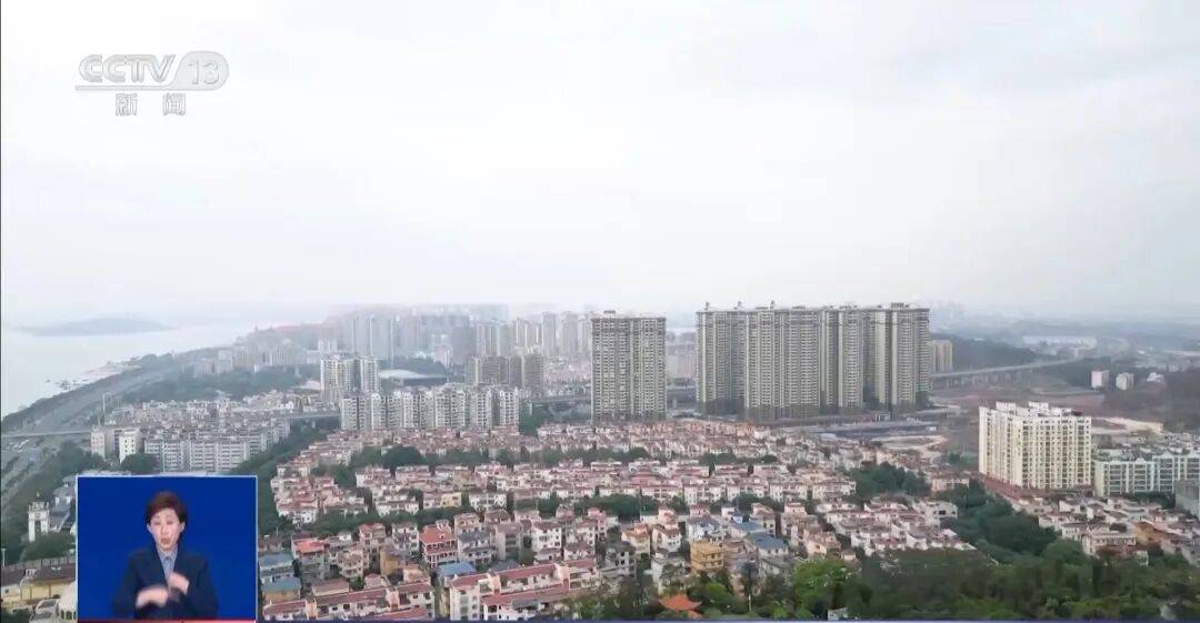 央视披露:男子在网吧厕所墙上看到“高薪日结5000-20000”广告<strong></p>
<p>虚拟币比赛</strong>,即将出境时被警方拦下