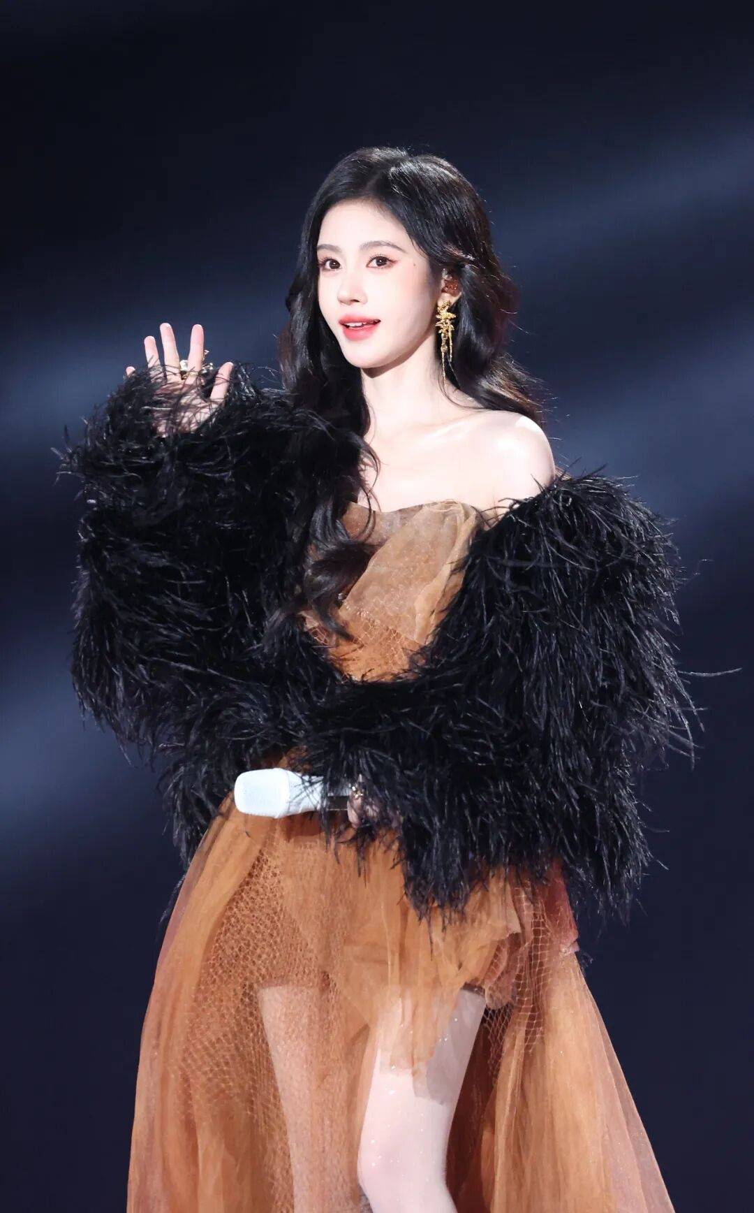 丝芭传媒称鞠婧祎多次编造谎言<strong></p>
<p>虚拟币比赛</strong>,“涉嫌严重经济犯罪”,将择日全网公开实名举报