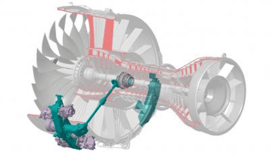 美国新型无人僚机或使用韩华发动机<strong></p>
<p>虚拟币比赛</strong>，优势在哪里？
