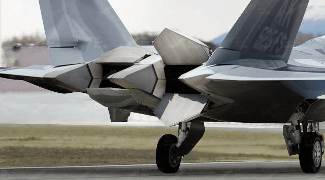 美国新型无人僚机或使用韩华发动机<strong></p>
<p>虚拟币比赛</strong>，优势在哪里？