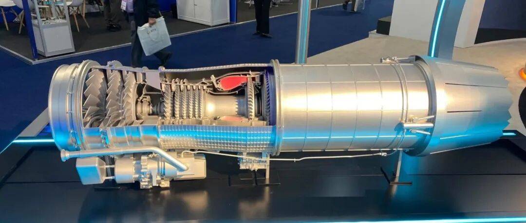 美国新型无人僚机或使用韩华发动机<strong></p>
<p>虚拟币比赛</strong>，优势在哪里？