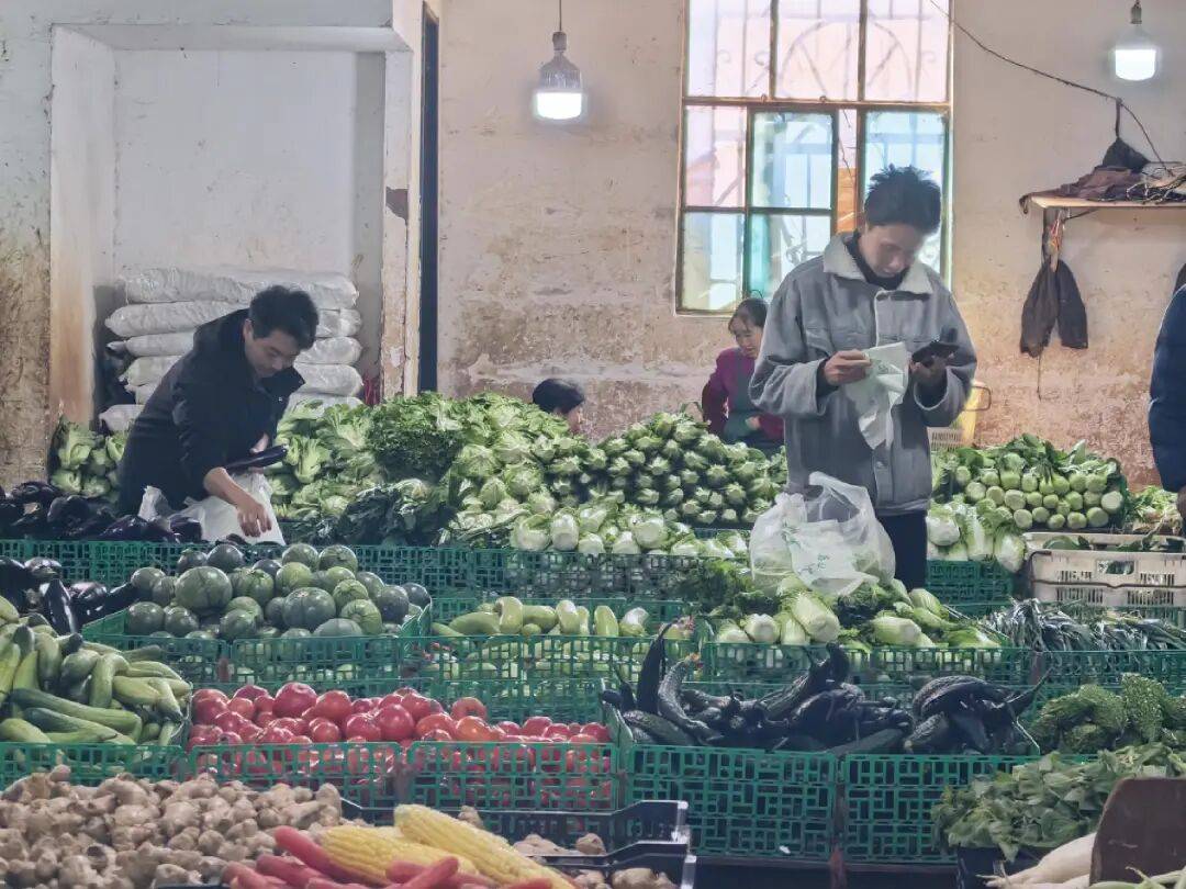 价格飙升至70元/公斤<strong></p>
<p>虚拟币比赛</strong>！很多昆明人家中必备……