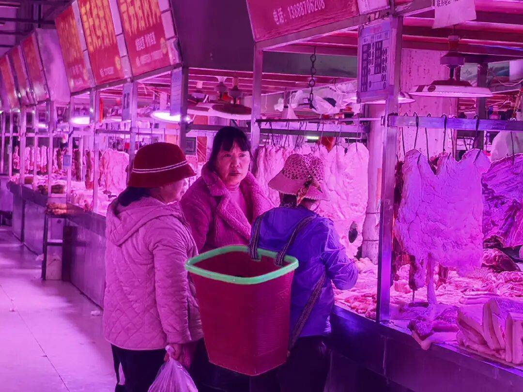 价格飙升至70元/公斤<strong></p>
<p>虚拟币比赛</strong>！很多昆明人家中必备……