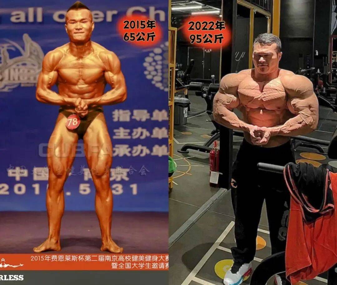 突传噩耗!他因病去世<strong></p>
<p>虚拟币比赛</strong>,年仅30岁!10年“苦行僧”生活,饮食“干净”到极致……