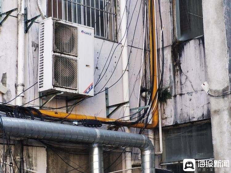 中央考核巡查组连续发问<strong></p>
<p>虚拟币大降</strong>,现场人员支支吾吾