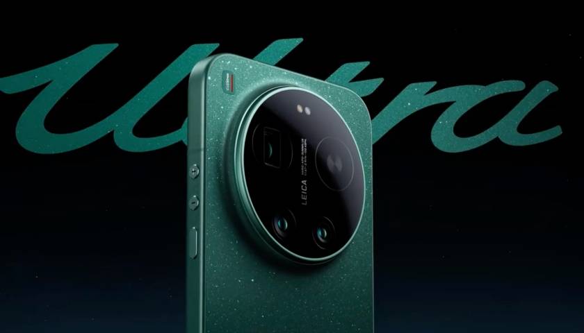 卢伟冰确认小米17 Ultra将涨价<strong></p>
<p>虚拟币大降</strong>，称定价压力非常大