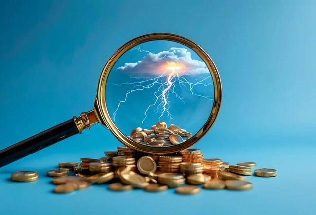 “催收大王”<strong></p>
<p>虚拟币大降</strong>，要被催收了？