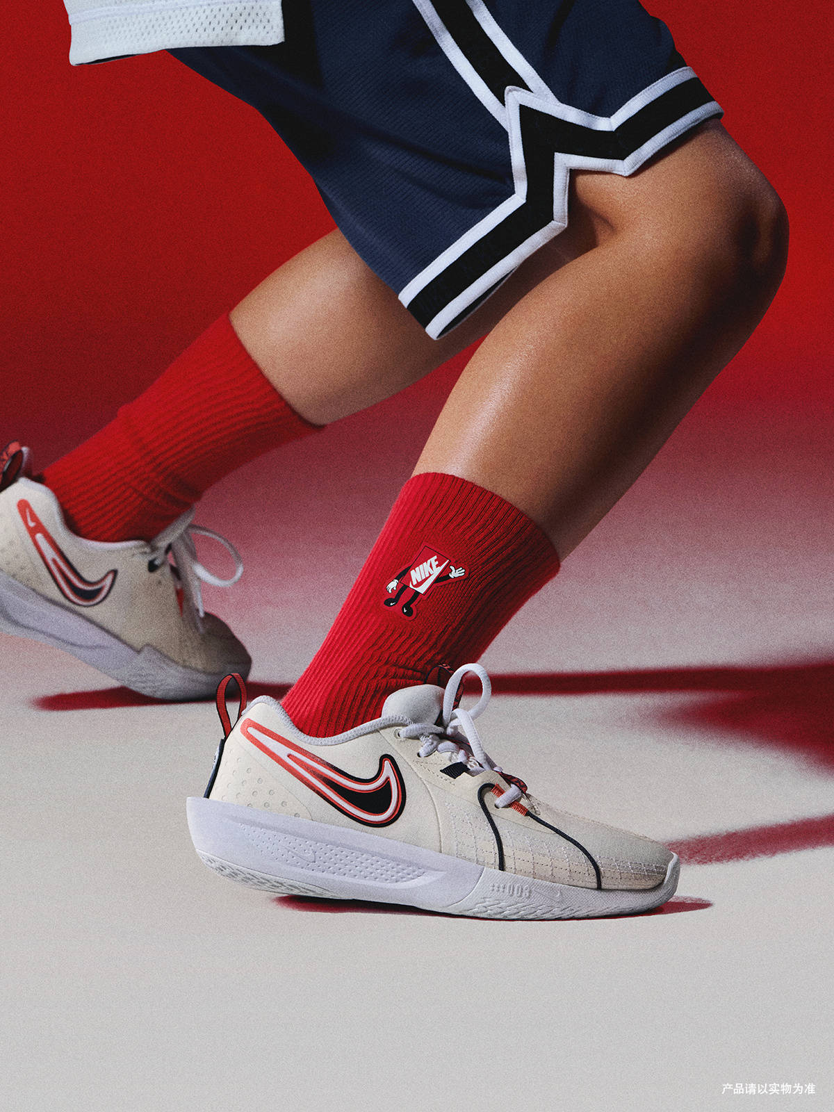 耐克重返批发时代：大中华区营收暴跌17%<strong></p>
<p>虚拟币大降</strong>，还要向经销商低头