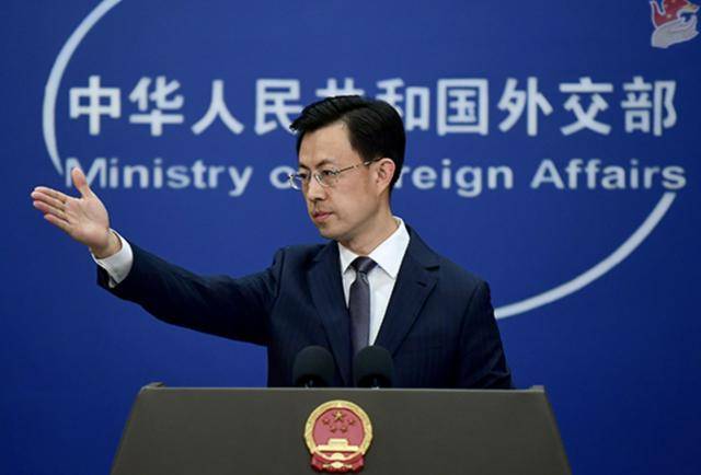 中方：强烈不满<strong></p>
<p>虚拟币大降</strong>，坚决反对，已多次向美方提出严正交涉！